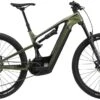 Cannondale Moterra Neo Carbon 2 -Quality Bike Equipment Store lHBVVzWiXdOd3uy5shh8sh11c