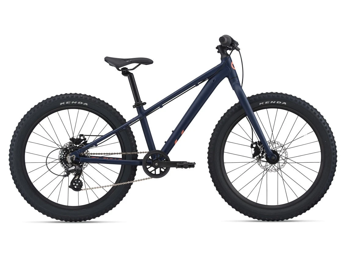 Liv Stp 24 2022 3 Liv Stp 24 2022