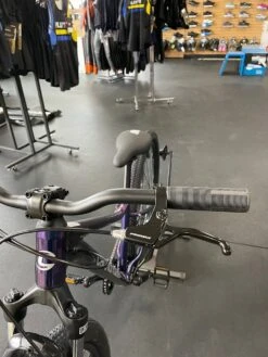 Cannondale Trail 26 Mountain Bike Purple Haze 2022 26 Cannondale Trail 26 Mountain Bike Purple Haze 2022 -Quality Bike Equipment Store lMLSvqbpS7EGILRLzWdo9yxy0