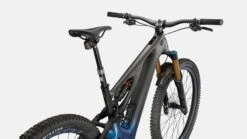 Specialized Levo Sw Carbon 2022 -Quality Bike Equipment Store lNxyG SviSJNBu 4IjSUmcf6A