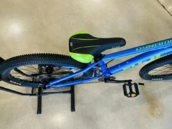 Fuji Dynamite 24 Pro Disc Kids Mountain Bike - Satin Royal Blue 2021 23 Fuji Dynamite 24 Pro Disc Kids Mountain Bike - Satin Royal Blue 2021 -Quality Bike Equipment Store lOZ9Jf4NNjE7vakxLI 94HgGk