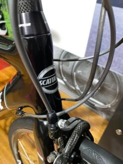 Other Scattante Team, Shimano Dura-Ace -Quality Bike Equipment Store lTRjkx39F1qROUIcL5MVSxZsU