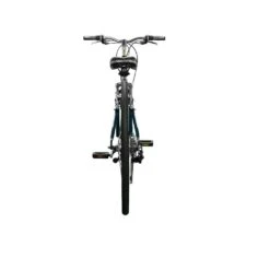 Mens Comfort Bike, Head Strada Microshift 700c -Quality Bike Equipment Store lXUHF4Ejr1CNQqoe5UKgu jc0