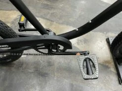 Retrospec Chatham Kid's Beach Cruiser 20" 1-Speed - Matte Black 2022 -Quality Bike Equipment Store lYH5VzhA hf7LE7e uCLdYkhA