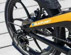 Blaupunkt Fiene 2023 -Quality Bike Equipment Store l ZEagSmzktlzEZQB gFoGgA8