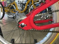 Se-bikes SE Bikes Vans PK Ripper Looptail 2022 -Quality Bike Equipment Store l dylxnUoBKFhjk qgSdwRvus