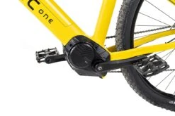 Econic One Adventure 2022 -Quality Bike Equipment Store lce dumucrfbzQqruT K3 Tho