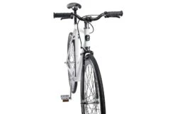 Solé Bicycles The Duke II 2022 -Quality Bike Equipment Store lfptWVw1nCqtnMEkcESQeNZKs
