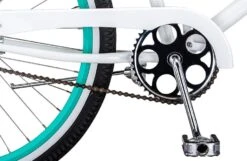 Solé Bicycles The Troy -Quality Bike Equipment Store lohn cMHqnr2QYinwFAsQxAgg