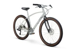 Linus - Rover 9 - -Quality Bike Equipment Store lpgErMzsDXC5LFxFqBicNQPAU