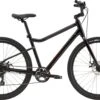 Cannondale Treadwell 3 2020 2 Cannondale Treadwell 3 2020 -Quality Bike Equipment Store lqHyc6ORSE7TfaWgo6juxCjwc
