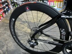 Pinarello Bolide TR Shimano Ultegra Di2 2022 -Quality Bike Equipment Store lqxTPGk Ia38EUgRKoPRiX s
