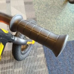 We Ship! Giant Pre Push Bike 2021 32 We Ship! Giant Pre Push Bike 2021 -Quality Bike Equipment Store lrBroK ynhOEclu9IGSlP4Y 8