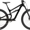 Cannondale 29 M Habit 5 2021