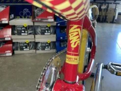 Se-bikes SE Bikes Vans PK Ripper Looptail 2022 -Quality Bike Equipment Store lwd2TU9X7NR2 HCtR2dP5XAW8