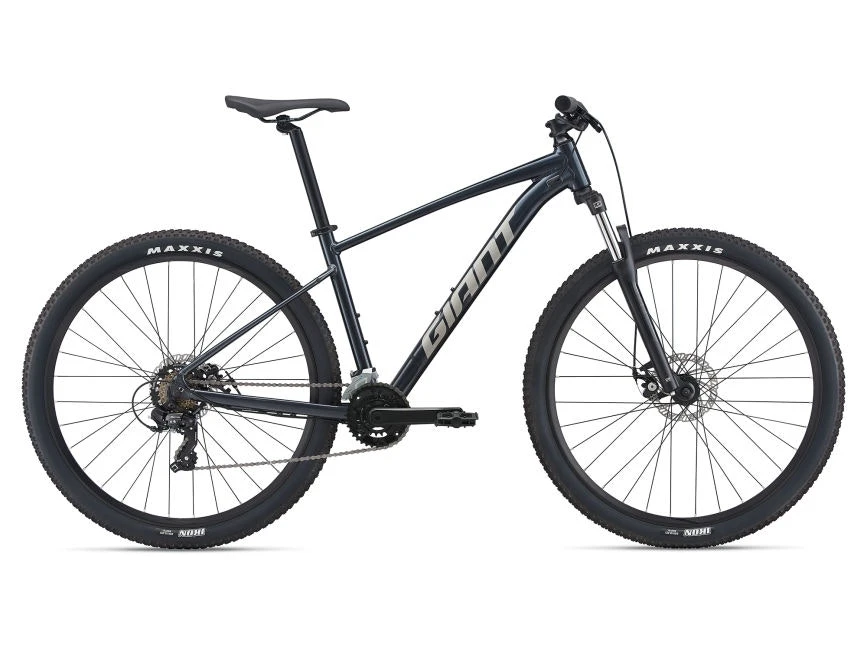 Giant Talon 4 2022 3 Giant Talon 4 2022