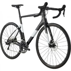Cannondale Supersix EVO Carbon Disc 105 2022 -Quality Bike Equipment Store m3HLdQkAqRQowmOVbll 1UCN8
