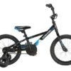 Sun Bicycles Matrix 16 2017 1 Sun Bicycles Matrix 16 2017 -Quality Bike Equipment Store m4GFJdtqyVWczDlyK76f5Ew 0