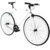 Golden Cycles - Kilo 2021 -Quality Bike Equipment Store m4NxAVZdhKI1Lb2hLW9D5jGmA