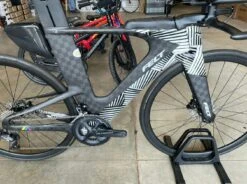 Felt IA Advanced Shimano Ultegra - Textreme/White Geo 2020 -Quality Bike Equipment Store m9G2IVVgU96UYZBL3HvLdTb1Q