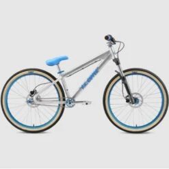 Se-bikes SE Bikes Dj Ripper 26 2021
