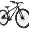 Cleary Meerkat - 26" - 1 Cleary Meerkat - 26" - -Quality Bike Equipment Store mEyrlhoZOVoBDFxXSfoUrBGrk