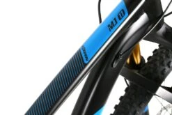 E11even M1x11 -Quality Bike Equipment Store mP82J4vohRAjLeMWLCIunfr Q