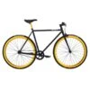 Pure Cycles Original India 2022 -Quality Bike Equipment Store mS8QWMWrk4xeyzpxUYll6Mii4