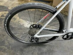 Felt FX Advanced+ Shimano GRX 800 - White 2021 -Quality Bike Equipment Store mXC663oa8sjP4 GrZUPO7cOTY