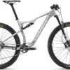 Orbea Oiz H30 2022 -Quality Bike Equipment Store mbbBwUWuVbqxqVc2r FQCRbh4
