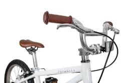 Priority Bicycles Priority Start 16" 20 Priority Bicycles Priority Start 16" -Quality Bike Equipment Store mdQQEHQ4BD6ihCMcT hXfPP E