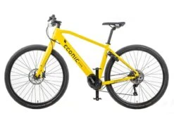 Econic One Bandit 2022 -Quality Bike Equipment Store mflBORCCjLjXzMgmrezLGMTHA