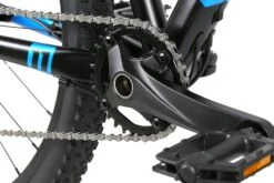 E11even M1x11 -Quality Bike Equipment Store mpioLJ6hJP0risOFtK9rIAXyg