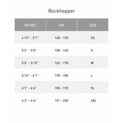 Specialized Rockhopper Elite 27 Front Suspension Mountain Bike -Quality Bike Equipment Store mrqkXgkkUIMp dbt7zcWBrNzs