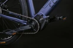 Econic One Bandit 2022 -Quality Bike Equipment Store mrt99IiX3pOxjTghlwU1RcdzQ