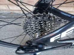 Felt B Performance Shimano Ultegra 2022 -Quality Bike Equipment Store ms q1iH XSxqvcO1DY6Etw39U