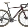 Other Scott Addict Rc 10 2023 -Quality Bike Equipment Store msM7PiD8RBhf2uaEeb xd1yCQ