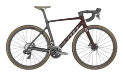Other Scott Addict Rc 10 2023