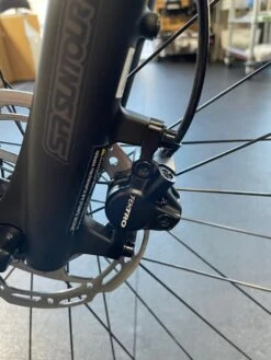 Cannondale Quick CX 3 Womens Emerald 2022 -Quality Bike Equipment Store mw6jf UZEBcBHhPAd 61uDSAI