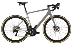 Cannondale Synapse Carbon 1 RLE 2022 7 Cannondale Synapse Carbon 1 RLE 2022 -Quality Bike Equipment Store myZjmJZ4 YVNj v 2oD1femfs