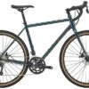 Kona Rove, Gloss Dragonfly Green, 56cm -Quality Bike Equipment Store n JLbeAipSbL8L ZN3cvYmHKY