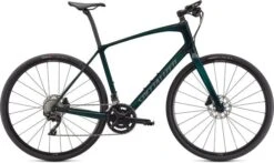 Specialized Sirrus 6.0