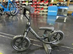 Batch Bicycles Batch The Balance Bicycle -Quality Bike Equipment Store n3etLYbGALuDQib8nFaIIIqIg