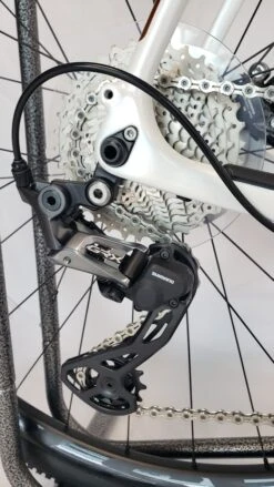 Diamondback Haanjo 8C 2022 -Quality Bike Equipment Store n6FKfEMG6Hc7EfveWK6VkH3I4