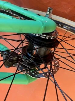 Momentum GIANT - VIDA E+ LOW -STEP Electric - 2022 -Quality Bike Equipment Store n8Cz8MWgxjLVpKsF2mJQq7P94