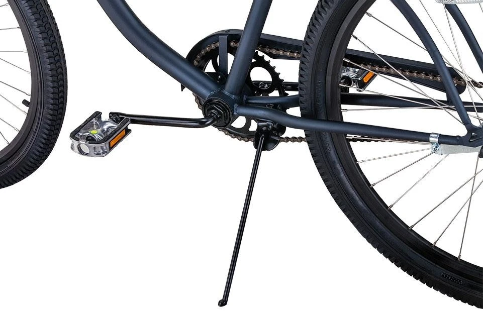 Solé Bicycles The Nine-O 11 Solé Bicycles The Nine-O - Image 9