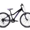 Fuji Dynamite 24 Comp Black/Purple 2021 -Quality Bike Equipment Store nHj2m5hM5h2LwOgBbF WCFoNU