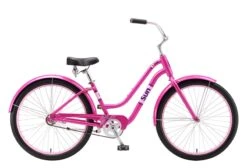 Sun Bicycles Cruz Womens 2017 -Quality Bike Equipment Store nKAWiJLe7GGfOm 1lmTgciEyE