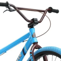 Se-bikes SE Bikes BIG FLYER 29 Striped 2022 -Quality Bike Equipment Store nKrLfR6GCQtUoKFOPfbFoG3Q 1