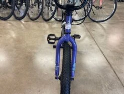 GT Friendship 20" Youth BMX/Freestyle Bike Friendship White -Quality Bike Equipment Store nNC HWdWNW0RiJSpsuVqdmwMw